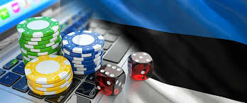 DBbet Casino